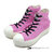 CONVERSE ALL STAR LIGHT PLTS HI / THE POWERPUFF GIRLS BLOSSOM 31312540画像