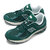 new balance M2002RFK GREEN画像