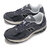 new balance M2002RFL DARK-GRAY画像