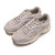 new balance ML725BC GRAY画像