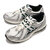 new balance M1906REU SILVER/GREEN画像