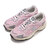 new balance ML725BD PINK画像