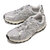 new balance ML610TAU SILVER-GRAY画像