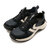 KEEN KS86 BLACK/BIRCH 1029595画像