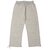 John Gluckow Lot JG-CS16 Naval Training Sweat.Pants 無地画像