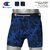 Champion STRETCH JERSEY BOXER BRIEF Pe mesh CM6EA201画像