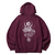 Liberaiders SHANGRI-LA HOODIE 783082403画像