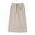 AVIREX VARSITY LOGO NYC SKIRT 7834216606画像