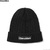 Liberaiders CABLE KNIT CAP 789062403画像