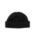 crepuscule Knit Cap 1 2403-024画像