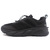 DESCENTE MODULARIZE V1 24.1 BLACK DO1XJC00BKBLK画像