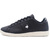 le coq sportif LCS CHATEAU II BLACK/WHITE LU4FSN58UZBKWH画像