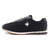 le coq sportif LCS MONTPELLIER NEO NY BLACK/WHITE LU4FSN52UZBKWH画像