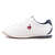 le coq sportif LCS MONTPELLIER NEO NY WHITE/NAVY LU4FSN52UZWHNV画像