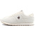 le coq sportif LCS MONTPELLIER GM OFF WHITE/BEIGE LU4FSN57UZWHBE画像