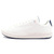 le coq sportif LCS EMBLEME WHITE/NAVY LU4FSN60UZWHNV画像