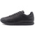 le coq sportif LCS REUI III BLACK/BLACK LU4FSN69UZBKBK画像