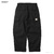 Carhartt WIP COLE CARGO PANT I031218画像