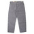 Levi's SILVER TAB LOOSE CAR PARK GRAY CORD A7488-0011画像