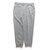 SBCY SPORT DRY SWEAT PANTS -SLUGGER- 119-01097画像