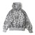 Subciety BANDANNA PARKA 109-31045画像