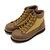 Danner DANNER LTJ KHAKI D028001画像