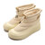 SOREL OUT N ABOUT IV PUFFY WP Honey-White/Canoe NL5160-292画像