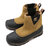 SOREL BUXTON PULL ON BOOT WP Delta/Black NM5182-257画像