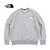 THE NORTH FACE 24FW Zoo Picker Crew Sweat NT62434画像