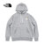 THE NORTH FACE 24FW Zoo Picker Hoodie NT62433画像