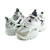 FILA RAY TRACER TR 2 S BLANC DE BLANC/PIROUETTE/GRAY UFW24024-149画像