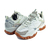 FILA RAY TRACER TR 2 S WHITE ONYX/FEATHER GRAY/GUM UFW24024-106画像