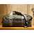 COLIMBO HUNTING GOODS HINSON “LLOYD GROUND CREW KIT BAG Camo Custom” HSN-033画像