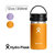 Hydro Flask COFFEE 12oz FLEX SIP WIDE MOUTH 8900540画像