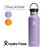 Hydro Flask HYDRATION 21oz STANDARD MOUTH 8900120画像