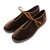 MOONSTAR FINE VULCANIZED LITE PRIM BROWN 54323489画像