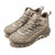 MERRELL SPEED STRIKE 2 MID WATERPROOF STONE J038278画像