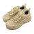 MERRELL MOAB SPEED 2 GORE-TEX KHAKI J037842画像