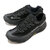 MERRELL AGILITY PEAK 5 GORE-TEX BLACK/BLACK J067745画像