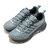 MERRELL SPEED STRIKE 2 WATERPROOF MONUMENT J038284画像