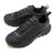 MERRELL SPEED STRIKE 2 WATERPROOF BLACK J037841画像