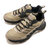 MERRELL SPEED STRIKE 2 WATERPROOF FUNGI J037847画像