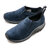 MERRELL JUNGLE MOC NAVY J598127画像