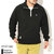 Penguin by Munsingwear Half Zip Sweat MU4FSW02M画像