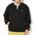 Penguin by Munsingwear Utility Warm Pullover Jacket MU4FJK02M画像