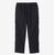 THE NORTH FACE Cotton Cross Climbing Pant NB32404画像