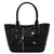 Schott MINI RIDERS TOTE BAG 7823976009画像