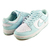 NIKE DUNK LOW RETRO white/glacier blue DV0833-104画像