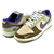 NIKE DUNK LOW RETRO PREMIUM phantom/fossil rose-aura DH7577-001画像