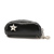 Schott ONESTAR KEY CASE 7822970003画像